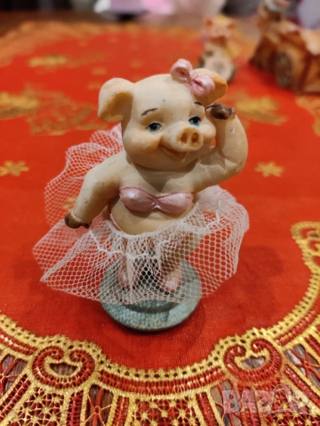 Фигури за декорация , снимка 10 - Статуетки - 53289487