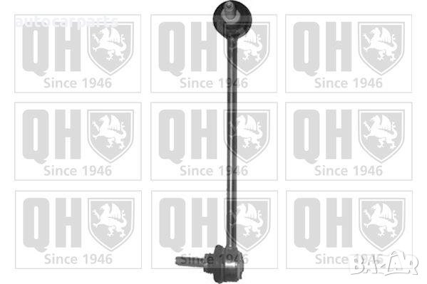 Биалета за БМВ Серия 5 Е39 / BMW 5 E39