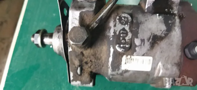 ГНП за Ford Focus I  1.8 TDCi, 115 к.с., № Delphi R9044Z015A / 1S4Q-9B395-BF, снимка 7 - Части - 48975293