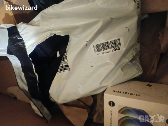 Устройство за цервикална тракция и разтягане на врата НОВО, снимка 2 - Други спортове - 53013793