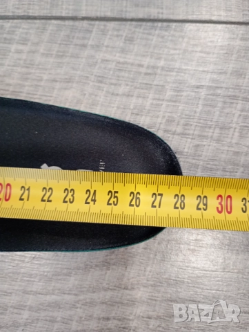 On Cloudfiyer 5 мъжки маратонки номер 43 стелка 27,5 см , снимка 6 - Маратонки - 52616254