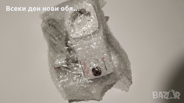 TV Stand by Killer - Намали разхода на електроенергия, снимка 14 - Приемници и антени - 28696035