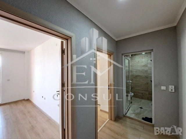 !!! ЕКСКЛУЗИВНО !!! НОВА ПО-ИЗГОДНА ЦЕНА !!! Двустаен тухлен обзаведен в кв. Възрожденци, снимка 4 - Апартаменти - 53535197