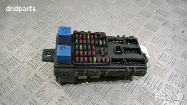 Бушонно табло Hyundai Trajet 2.0CRDi 2003г.