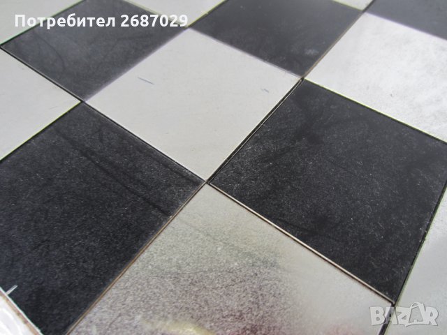 Голяма Луксозна дървена кутия за игра на шах с дърворезба, снимка 12 - Други ценни предмети - 28951035