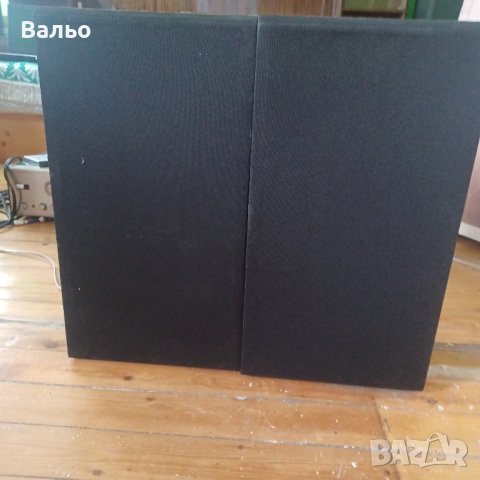 Electro Voice LINK-8, снимка 9 - Тонколони - 43740287