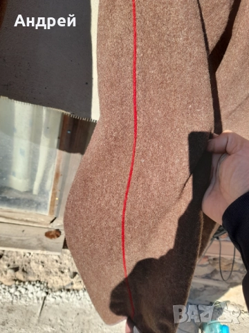 Стара военна униформа,Въшкарник,Въшкарници #2, снимка 4 - Антикварни и старинни предмети - 52805334