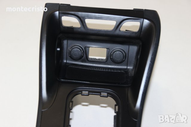 Кожен подлакътник Hyundai iX35 (2009-2015г.) Хюндай iX35, снимка 6 - Части - 43100537