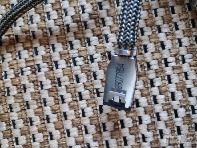 Xenon фарове на части и кабели, снимка 3 - Части - 27392654