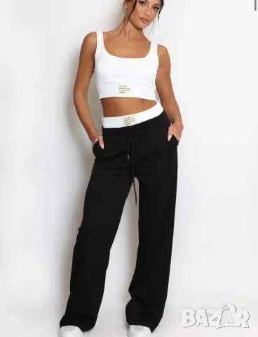 дамски комплекти, снимка 15 - Комплекти - 50427017