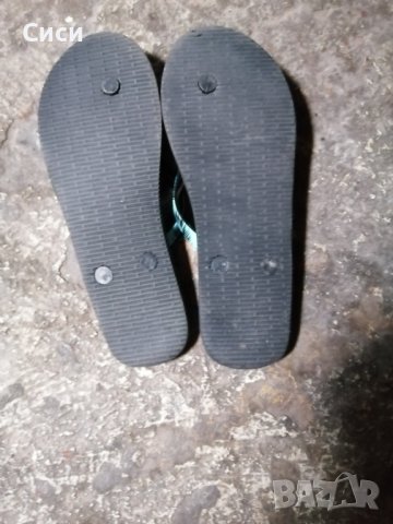 Джапанки, снимка 2 - Джапанки - 37517663