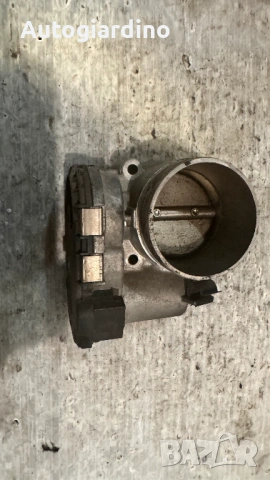 Дроселова Клапа за Alfa Romeo 147 - 0280750102