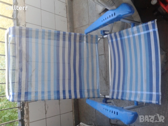 ел.табло.колони комплект.успоредка,куфари инструменти и други