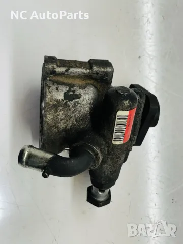 Хидравлична помпа за Iveco Ивеко Дейли 2.3 дизел 504238603 Iveco 2007, снимка 6 - Части - 49708502