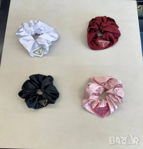 ластик / диадема / фибичка prada christian dior gucci chanel 