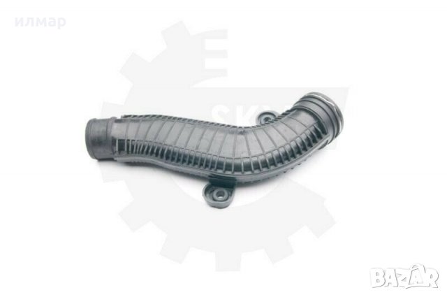 1K0145840R Тръба за турбо за Фолксваген Пасат -1.8 TSI 