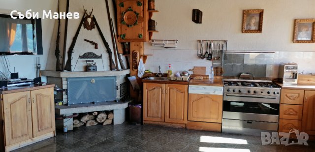 Продавам къща в гр.Смолян , снимка 17 - Къщи - 36754788