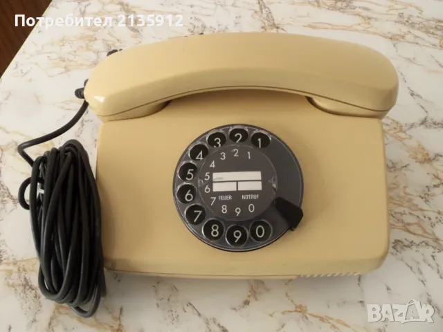 Телефони, снимка 2 - Други - 48566060