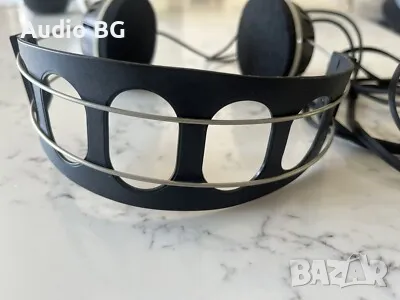 слушалки Sony DR-25, снимка 4 - Слушалки и портативни колонки - 50167477