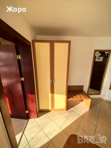 Продаваме двукрилни гардероби, снимка 7 - Гардероби - 52128075