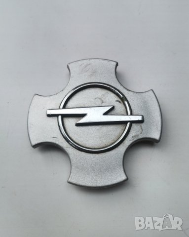 Капачка за джанта Опел Opel 