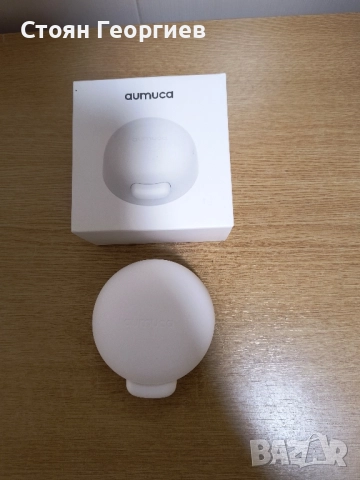 Чисто нова силиконова четка за за груминг на котки, снимка 2 - За котки - 52420225