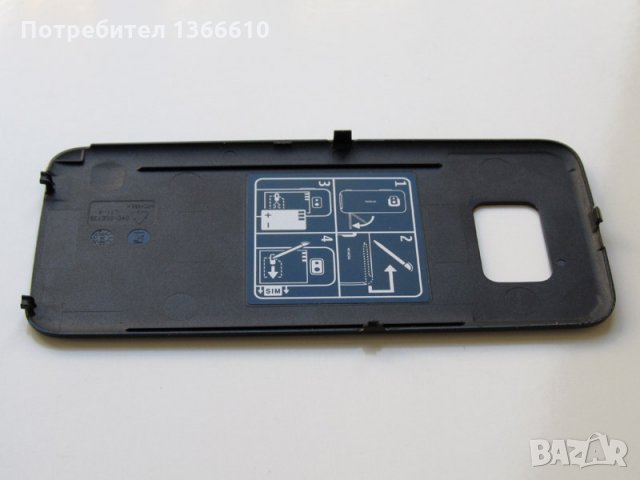 Задни капаци за Nokia 5800, 5610, 5530, 2760, 6085, снимка 6 - Резервни части за телефони - 32759852