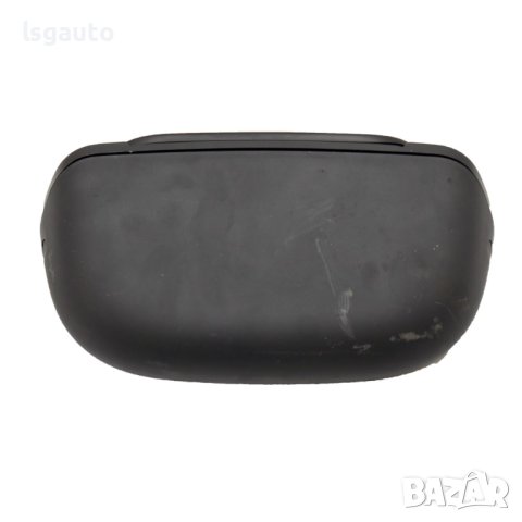 Трети стоп Honda CR-V II 2001-2006 ID: 115571, снимка 2 - Части - 43772174