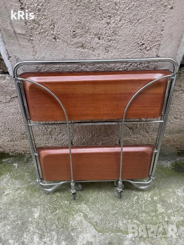  масички Jablonec Bohemians.., снимка 10 - Маси - 48648452