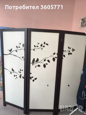 Продава се, снимка 2 - Фризьорки - 52412633