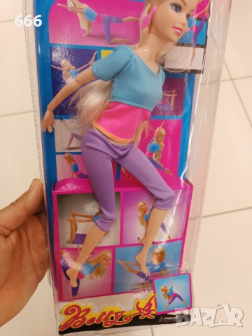 Кукли, снимка 2 - Кукли - 43501633