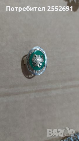 Колие, снимка 17 - Колиета, медальони, синджири - 29829828