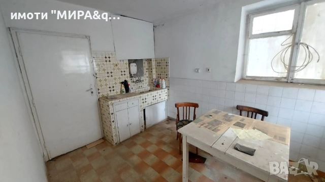 Къща в широк център на град Хасково, снимка 9 - Къщи - 53228887