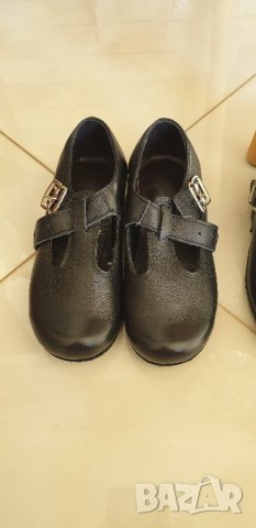 Детски обувки за носия, снимка 3 - Детски обувки - 43878861