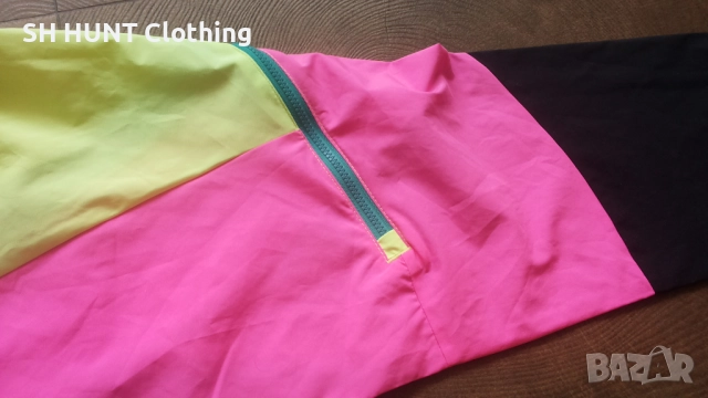 PUMA x FIRST MILE Xtreme Women's Training Jacket Размер S / M дамско яке , горница 2-67, снимка 12 - Спортни екипи - 52204866