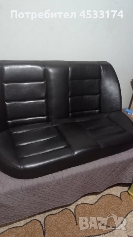 БМВ е36 м44 98г 1.9is, снимка 3 - Части - 52424605