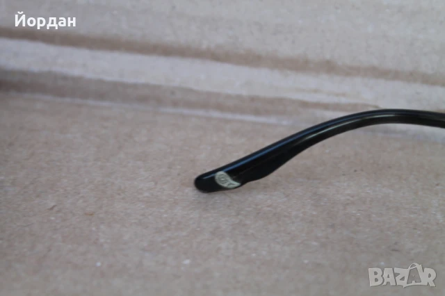 Дамски диоптрични очила ''Versace 19-69'', снимка 9 - Слънчеви и диоптрични очила - 50715076