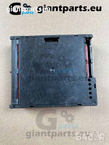 Модул централна конзола за БМВ е65 е66 BMW e65 e66 , 6947817, снимка 2 - Части - 40019000