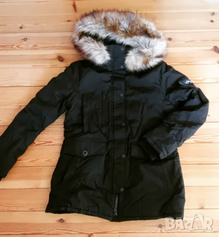 НОВИ!!!Ски екипи Dare 2B, CMP, MyMo, Superdry, Chiemsee и д-р. р-р XL, снимка 7 - Зимни спортове - 47691703