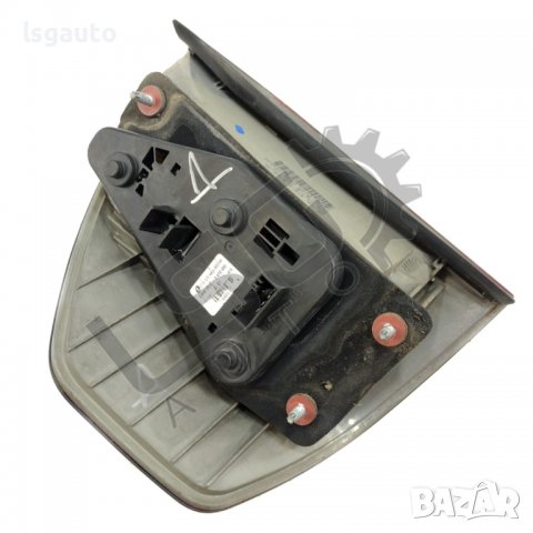 Десен външен стоп BMW X3 (E83) 2003-2010 B150722N-39, снимка 2 - Части - 37530397