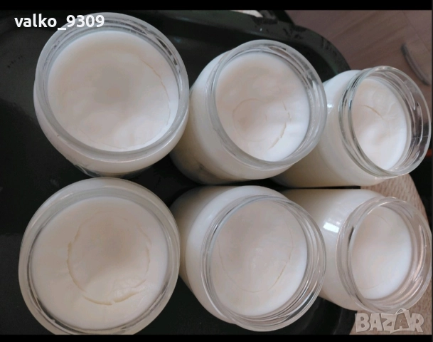 Домашна свинска мас, снимка 2 - Домашни продукти - 52820398