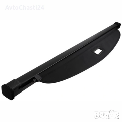 Щора за багажник на HYUNDAI TUCSON 2015 - 2021 (НОВА), снимка 5 - Части - 52873108