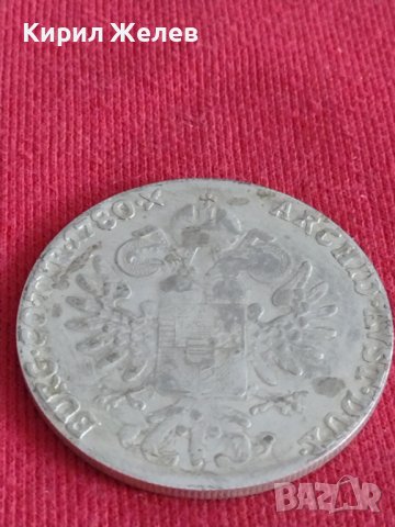 Монета  реплика Американски долар перфектна за колекция декорация 28615, снимка 7 - Нумизматика и бонистика - 37226980