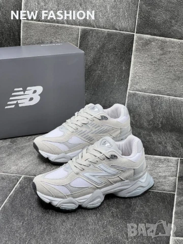 Дамски Маратонки ✨New Balance , снимка 6 - Маратонки - 50740087