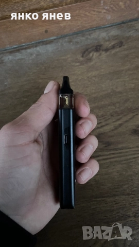 Продавам вейп!!!, снимка 2 - Друга електроника - 52858476