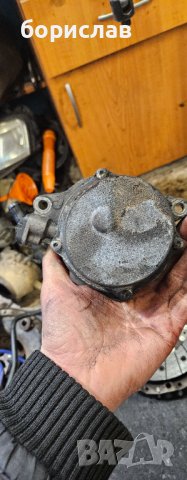 Вакуум помпа за бмв е46 