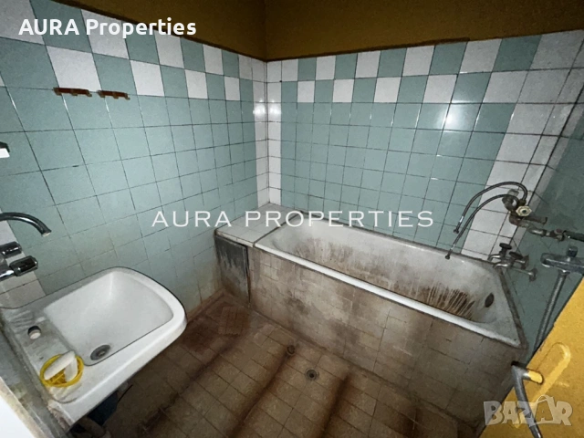 Разград / Многостаен с гараж, снимка 9 - Апартаменти - 53097751