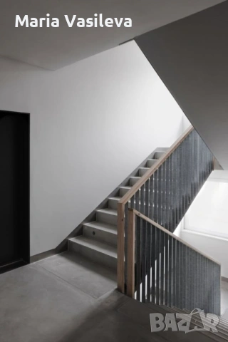 Абонаментно почистване на входове