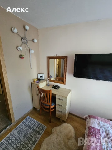 Къща под наем с басейн за деца, снимка 12 - Къщи - 51351381