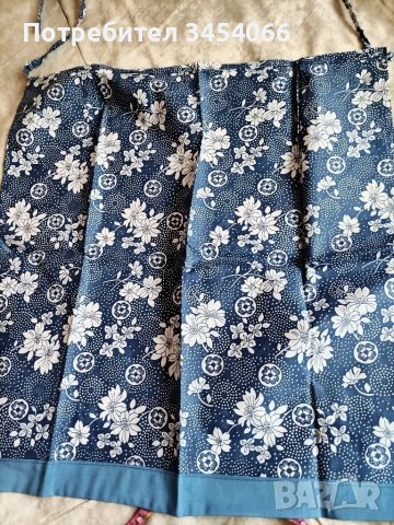 Кухненски престилки - нови, снимка 6 - Други - 48308052